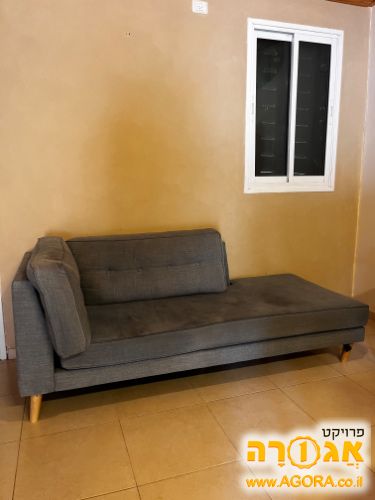 ספה