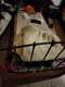 מיטת יחיד