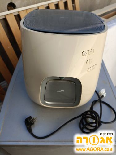 תמי 4
