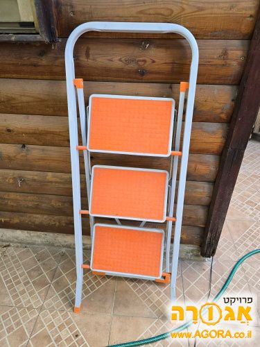 סולם