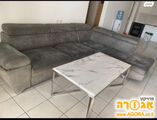 ספה