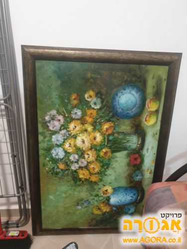 תמונה