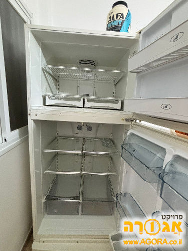 מקרר