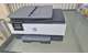 2 מדפסות HP 8023