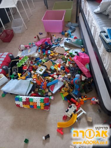 משחקים