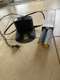 אביזרים לאי רובוט רומבה