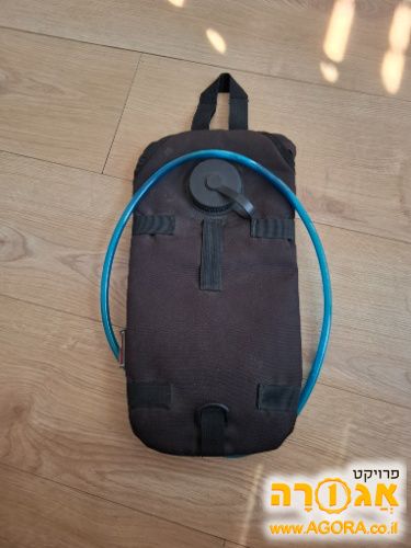 שלוקר