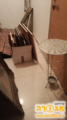 20 תמונות בסגנון וינטג' ומסגרות