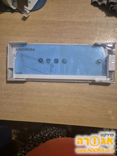 מחיצה