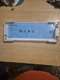 מחיצה