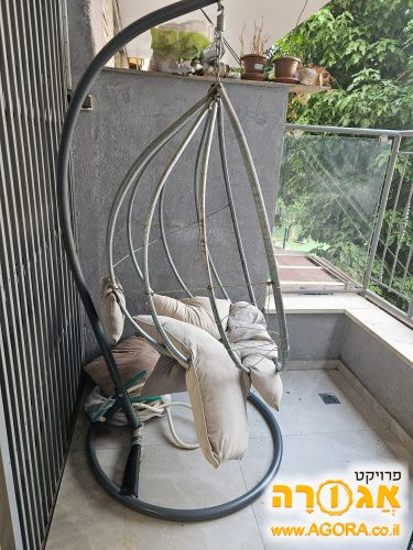 ערסל