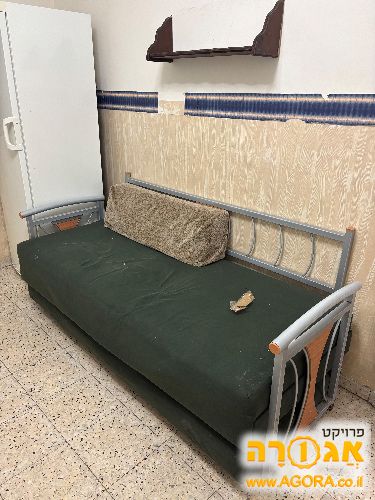 מיטה