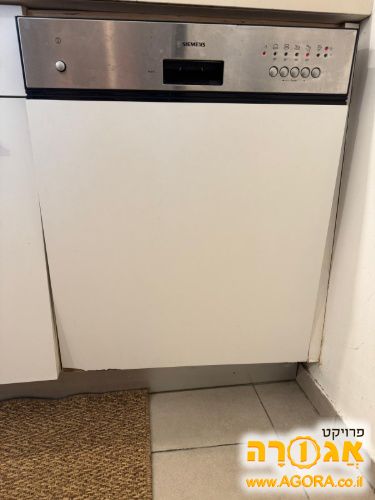 מדיח כלים