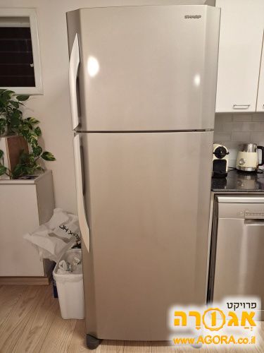 מקרר