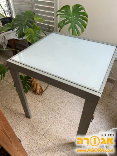 שולחן