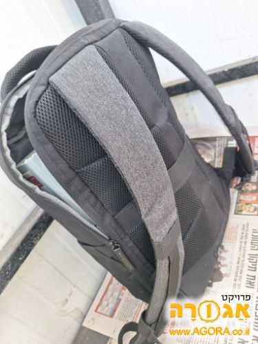 תיק