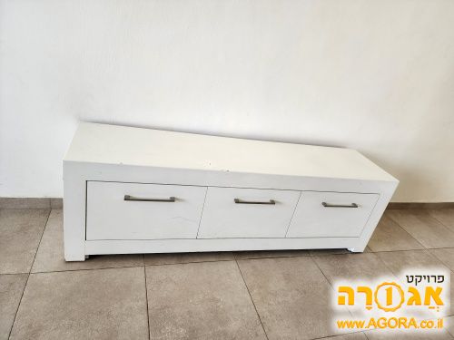 מזנון