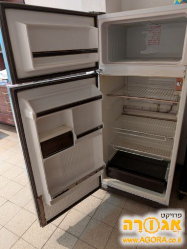 מקרר