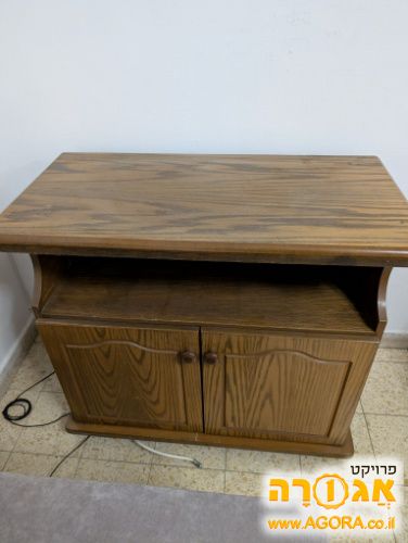 שידת טלוויזיה