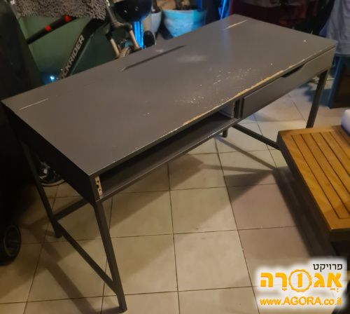 שולחן כתיבה