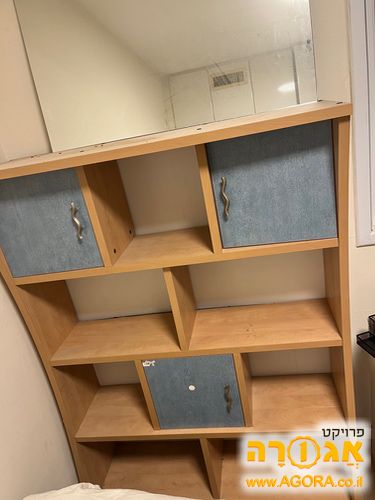 כוורת