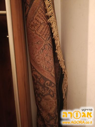 שטיח