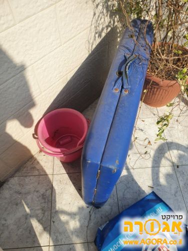 מיטת טיפולים