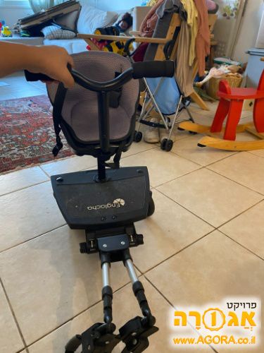 טרמפיסט