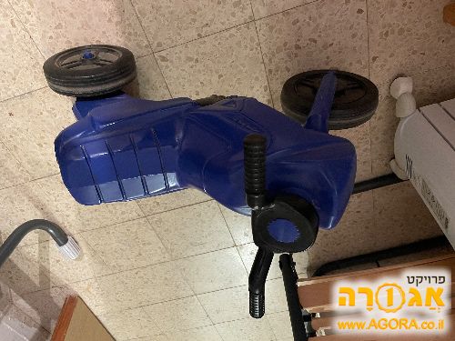 בימבה