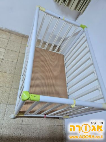 לול/עריסה