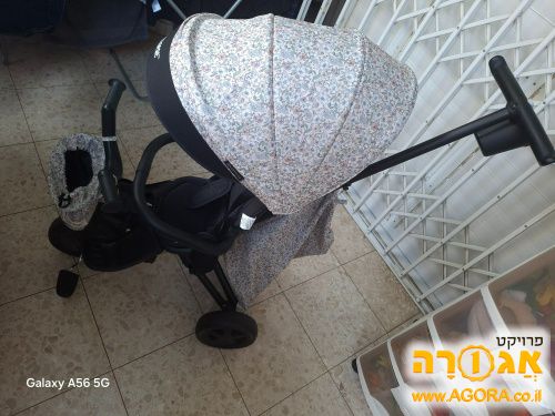 תלת אופן