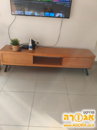 מזנון