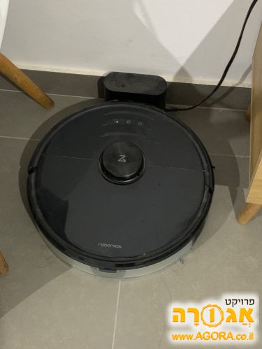 שואב שוטף