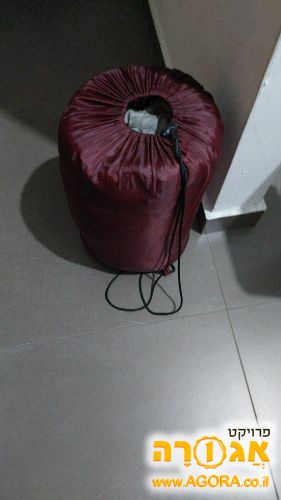 שק שנה