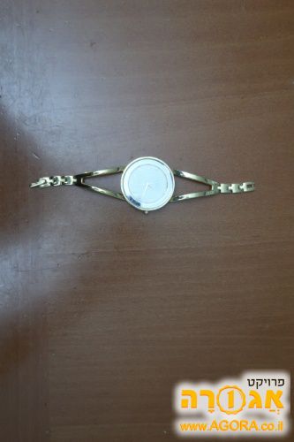 שעון