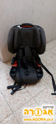 כיסא ילדים britax