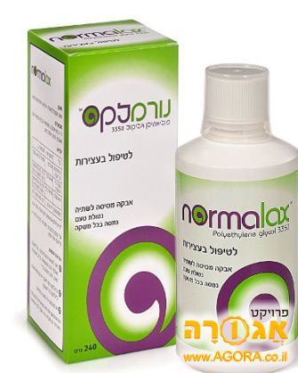 תרופה