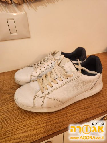 נעלי סניקרס גברים