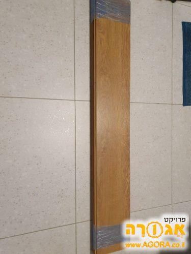לוחות פרקט למינציה