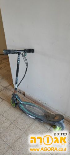 קורקינט חשמלי