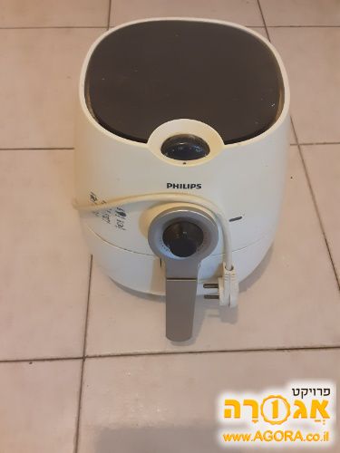 אייר פרייר