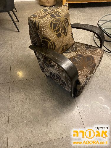 כורסה