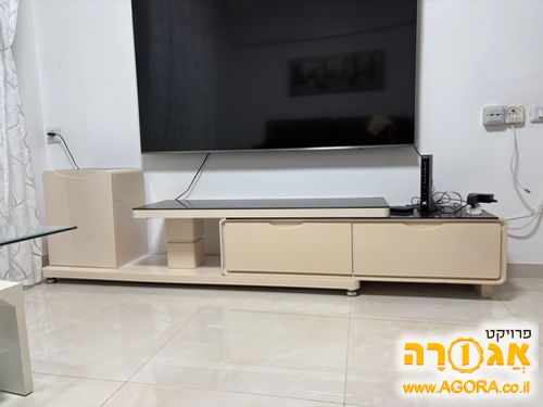 מזנון