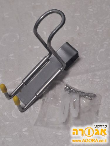 מתלה למטבח