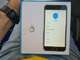 סמארטפון meizu m2 תקין שנת 2015