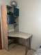 ריהוט לחדר ילדים
