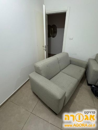 ספה