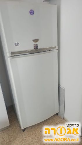 מקרר