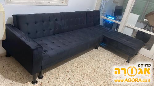 ספה
