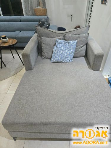 ספה לסלון